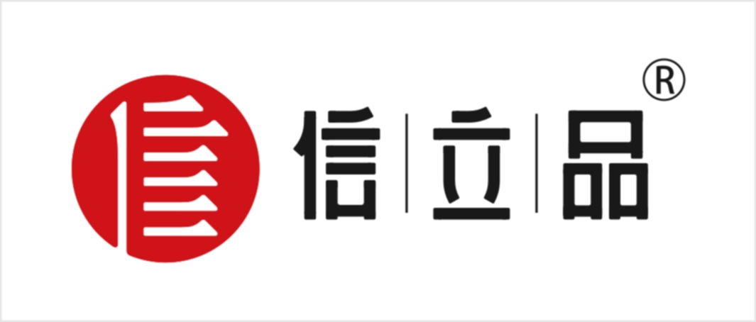 武汉包装设计.jpg 武汉包装设计.jpg