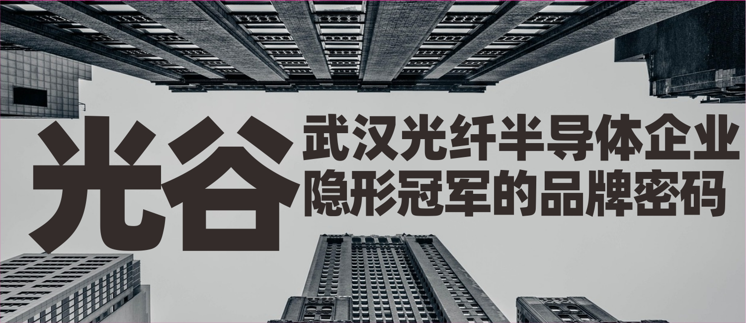 信立浩达：武汉光谷隐形冠军的品牌密码